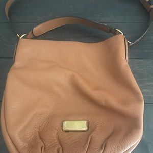 Marc Jacobs purse